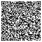 QR code with Empire-A Carpet & Upholstery contacts