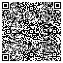 QR code with Kennedy Bookkeeping contacts