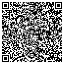 QR code with Cunningham Contractors contacts