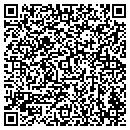 QR code with Dale A Deroest contacts