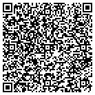 QR code with Bob Schweitzer-Son Landscaping contacts