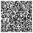 QR code with Family Resources Center contacts