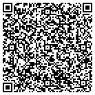 QR code with Bob's Landscape & Tree contacts