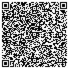 QR code with Radio Haiti Tropical contacts