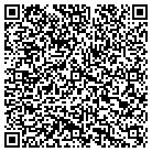 QR code with One Stop Pressure Washing LLC contacts