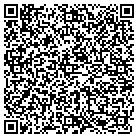 QR code with Dean Bennett Building Contr contacts