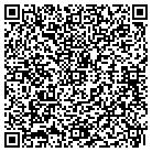 QR code with Triple S Automotive contacts