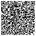 QR code with Radio Inc contacts