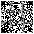 QR code with Satori Day Spa contacts