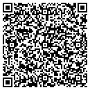 QR code with Radio Independance contacts