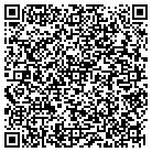 QR code with Tony's Painting contacts