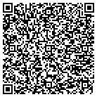 QR code with Dennis Johnson Contracting Inc contacts