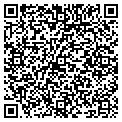 QR code with Radio Innovation contacts