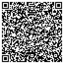 QR code with Greater Peoria Area Chapter Of contacts