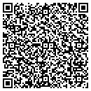 QR code with Dave Harter Plumbing contacts
