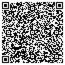 QR code with Radio International contacts