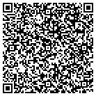 QR code with Dave Hixson Plumbing & Heating contacts