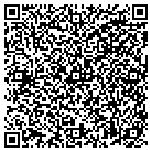 QR code with Get Spoiled Southern Cal contacts