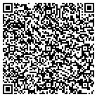 QR code with Bruce Walck Land Services contacts