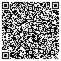 QR code with Fitzgerald Godbout Custom contacts