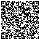 QR code with Radio Legacy Inc contacts
