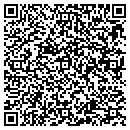 QR code with Dawn Meier contacts