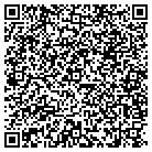QR code with Freeman Builders, Inc. contacts