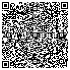QR code with Bugshop Landscaping contacts