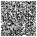 QR code with Fusion Dynamics Inc contacts