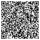 QR code with Radio Logos Network contacts
