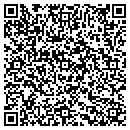 QR code with Ultimate Retail & Paint Restore contacts