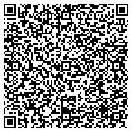 QR code with Unique Autobody & Collision Center contacts