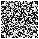 QR code with Black Sea Gallery contacts