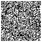 QR code with Back2basics Community Services Nfp contacts