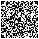 QR code with Radio Luz contacts
