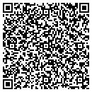 QR code with George J White contacts