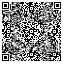 QR code with Jawyn Treasures contacts