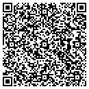 QR code with Glenn Embury contacts