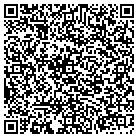 QR code with Precision Pressure Washin contacts