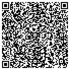 QR code with Millennium Recovery Group contacts