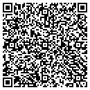 QR code with Radio One contacts