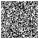 QR code with Green State Contracting contacts