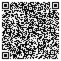 QR code with Grieco Builders contacts