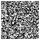 QR code with National Credit Consulting contacts