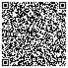 QR code with Pressure Q Pressure Wash contacts