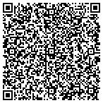 QR code with THE PARALEGAL & CONSULTATION INC contacts