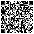 QR code with Valley Spectrum contacts