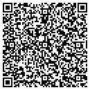 QR code with Homestead Handcrafters Inc contacts