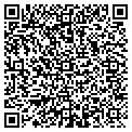 QR code with Radio Preference contacts