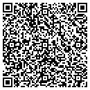QR code with Devco Mechanical Inc contacts